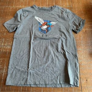 Under Armour Shirt